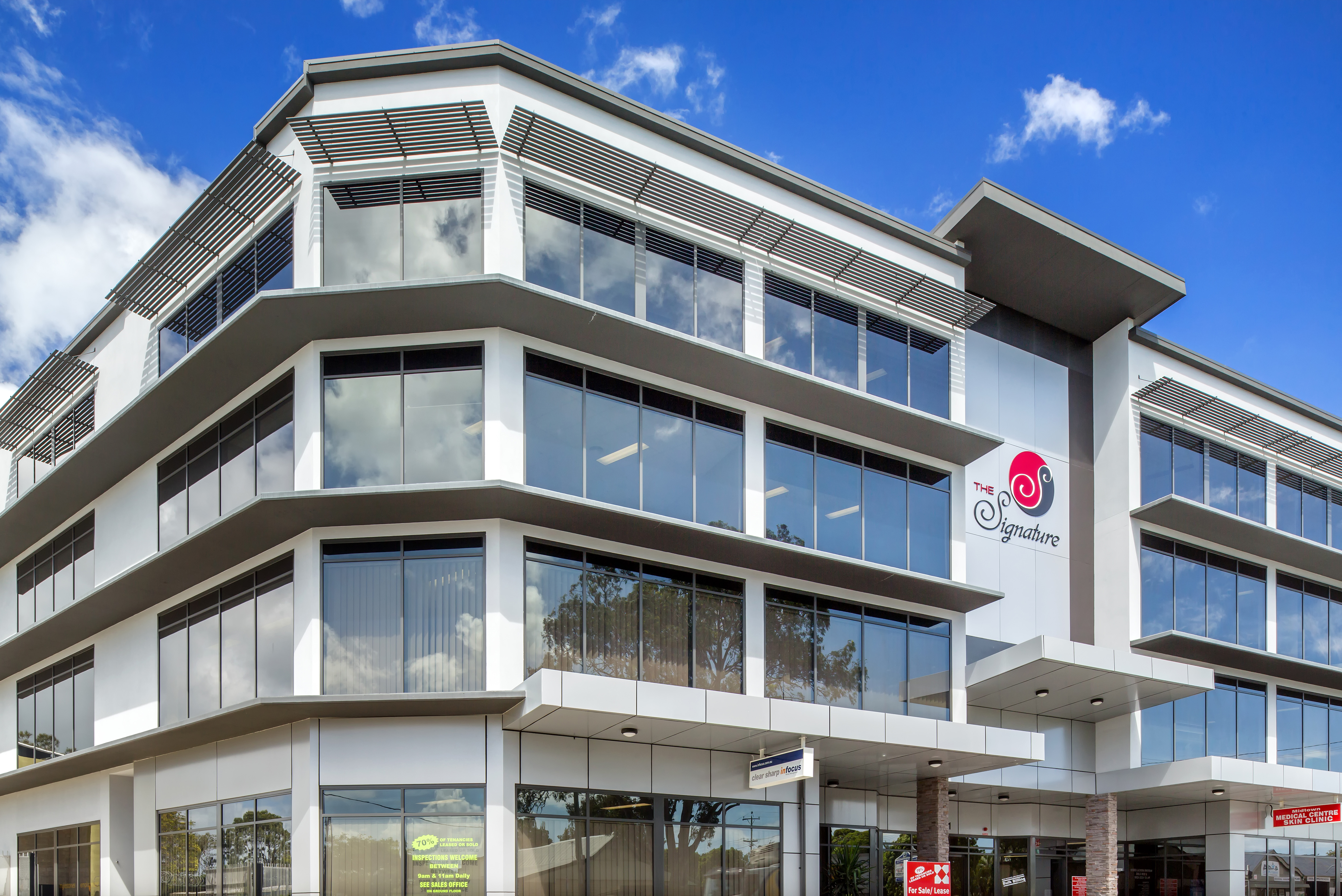 KBW Community Management Pty Ltd Strata Title Management Unit 5/ 12 Nissen St Pialba KBW Community Management Pty Ltd Strata Title Management Unit 5/ 12 Nissen St Pialba