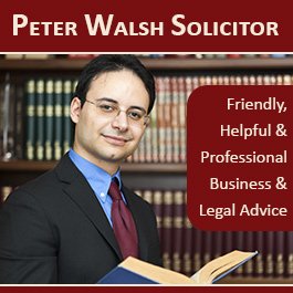 solicitor