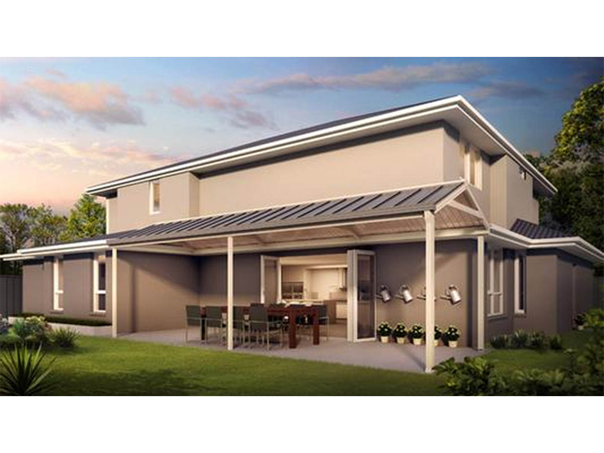 lysaght home improvements cnr cook and goonan sts lysaght home improvements cnr cook and goonan sts