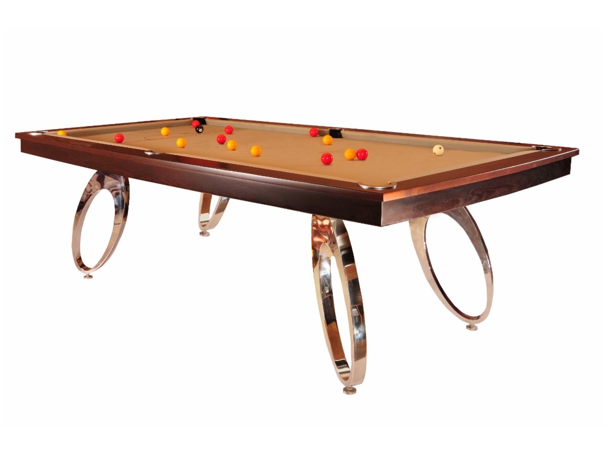 Quedos Billiard Tables Billiard Tables & Accessories 19 Gympie Way