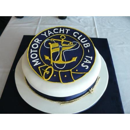 motor yacht club of tasmania wedding venues 1 ford motor yacht club of tasmania wedding venues 1 ford