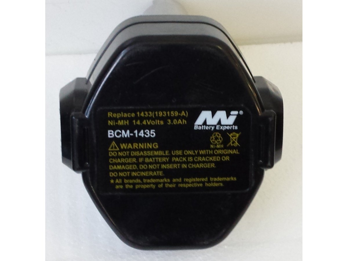 battery central car batteries car battery replacements battery central car batteries car battery replacements
