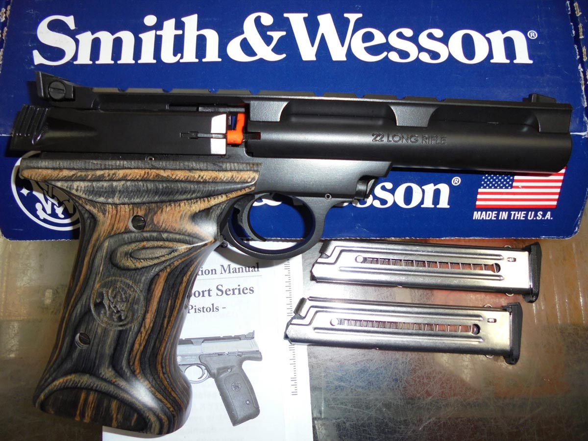 GunMart & Tackle Guns & Ammunition 170 Great Eastern Hwy Midland