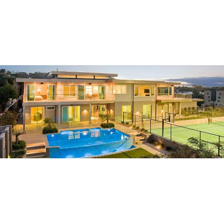 Building Permits Geelong Building Permits Geelong