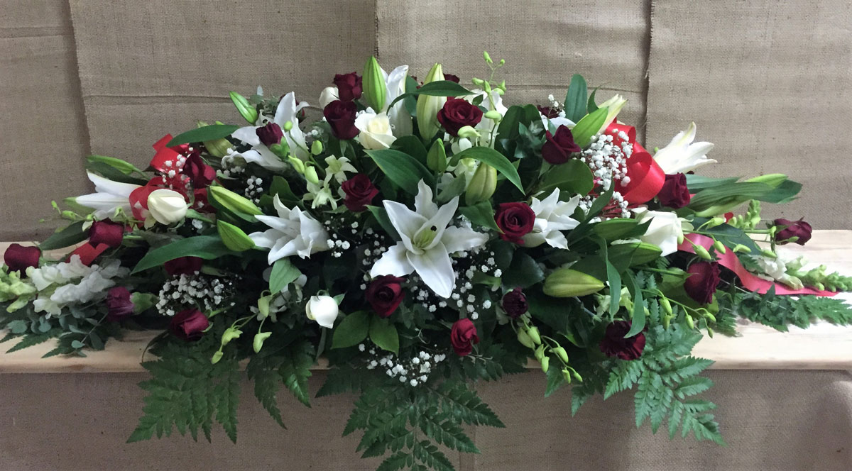 Buds In Bloom Florists 2/74 Seymour Street Traralgon