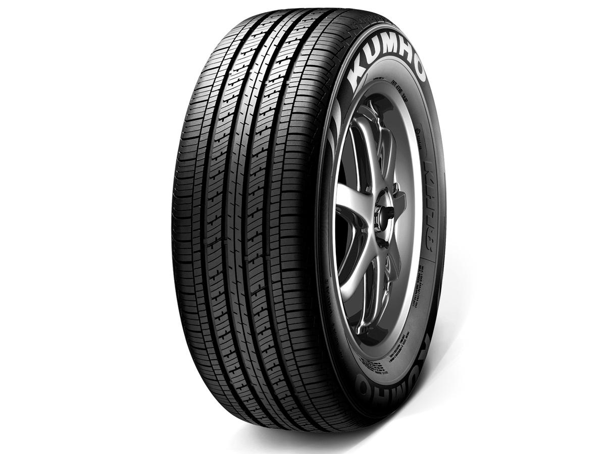 Bob Jane TMarts Tyres