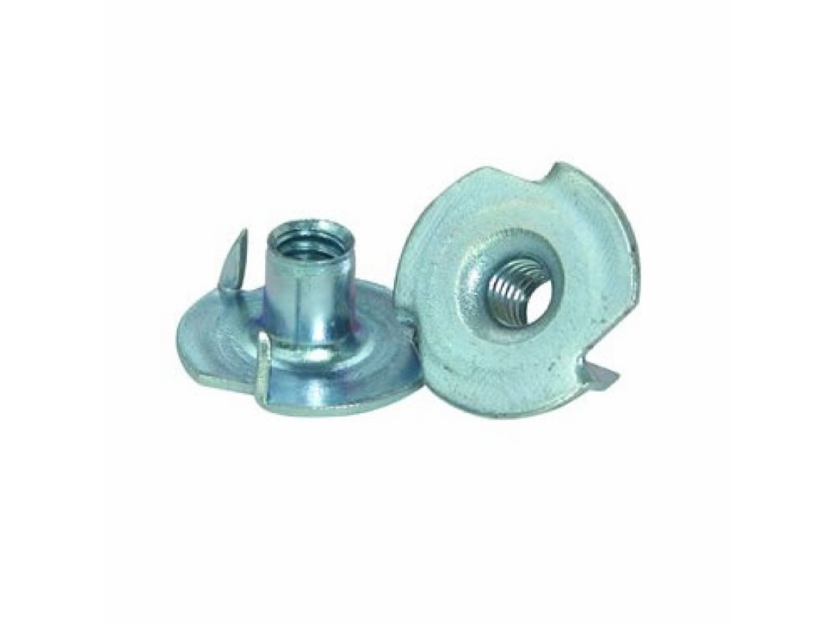 Specialty Fasteners Industrial Fasteners 17 Cessnock St Fyshwick