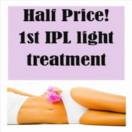 bodhi skin beauty wellbeing hair removal 36 chapman st bodhi skin beauty wellbeing hair removal 36 chapman st