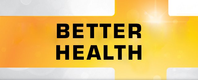 healthpoint day amp night chemist amp pharmacy stores 65 healthpoint day amp night chemist amp pharmacy stores 65