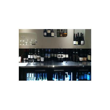 Commercial Kitchen Appliances Pty Ltd Commercial Kitchen Appliances Pty Ltd