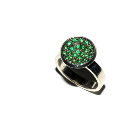 Small Space Jewellery on 365a St Georges Rd, Fitzroy North, VIC 3068 ... Small Space Jewellery on 365a St Georges Rd, Fitzroy North, VIC 3068 ...