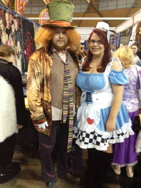 costumes n things on shop 1 46 station st penrith nsw costumes n things on shop 1 46 station st penrith nsw