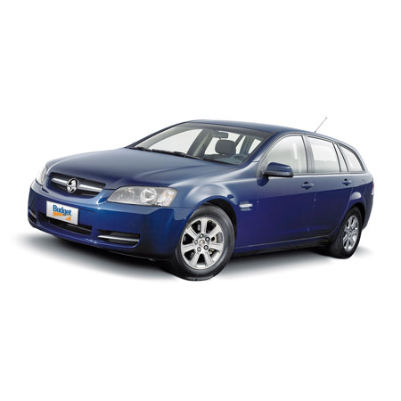 Budget Car Rental Cairns Australia Budget Car Rental Cairns Australia