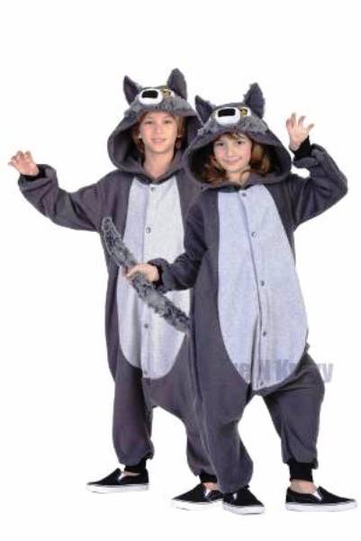 costumes n things costume hire shop 1 46 station st costumes n things costume hire shop 1 46 station st