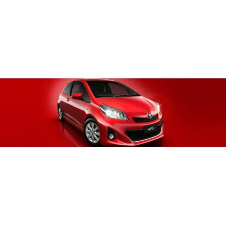 John Cole Toyota Atherton Used Cars John Cole Toyota Atherton Used Cars