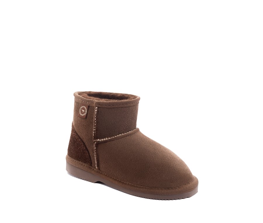 ugg australia stores melbourne ugg australia stores melbourne