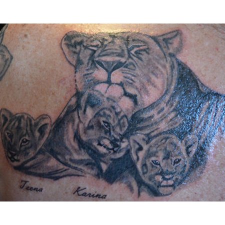 Tattoo Prices Hobart | tassie ink tattooist tattoo shop 163 elizabeth st Tattoo Prices Hobart | tassie ink tattooist tattoo shop 163 elizabeth st