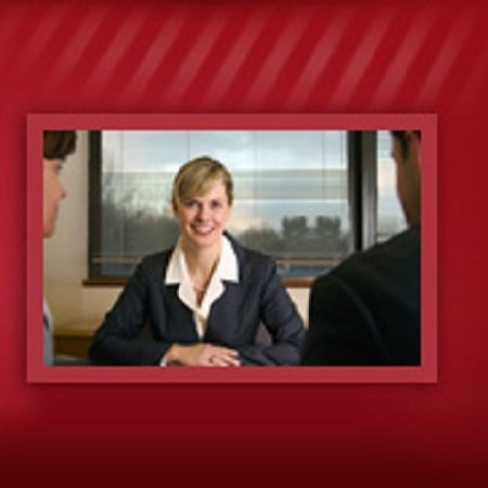 Motor Car Brokers Melbourne Motor Car Brokers Melbourne