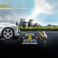Image Result For Autocare Reviewsa Image Result For Autocare Reviewsa