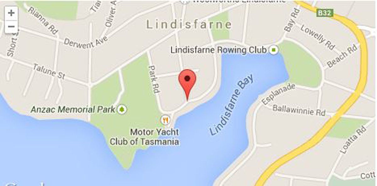 Lindisfarne Bay Boat Yard - Boat &amp; Yacht Builders ...