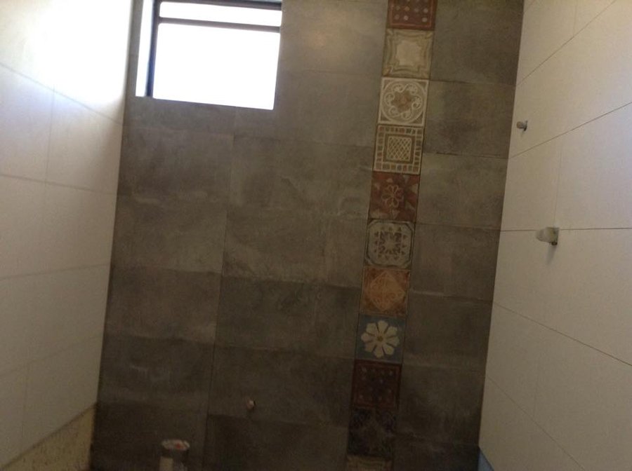 Wall And Floor Tiles in Perth, WA Australia | Whereis® Wall And Floor Tiles in Perth, WA Australia | Whereis®