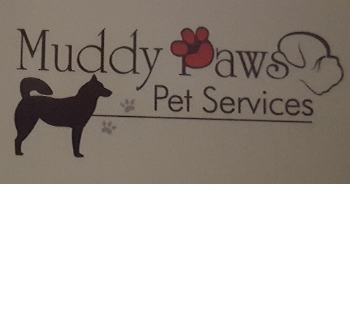 paws pet services