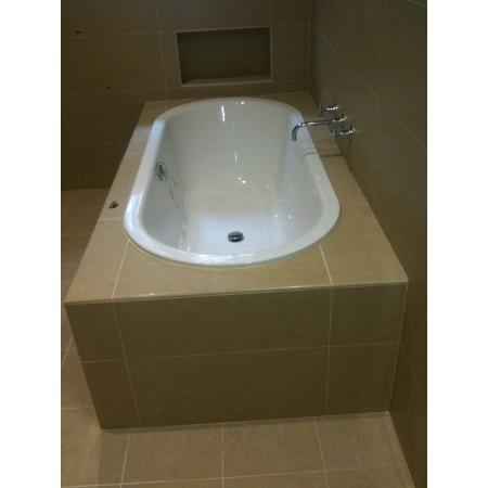 Bathroom Renovations Wollongong right choice bathroom renovations on wollongong, nsw 2500 | whereis® Bathroom Renovations Wollongong right choice bathroom renovations on wollongong, nsw 2500 | whereis®