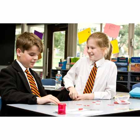 Yarra Valley Grammar - Schools - Kalinda Rd - Ringwood