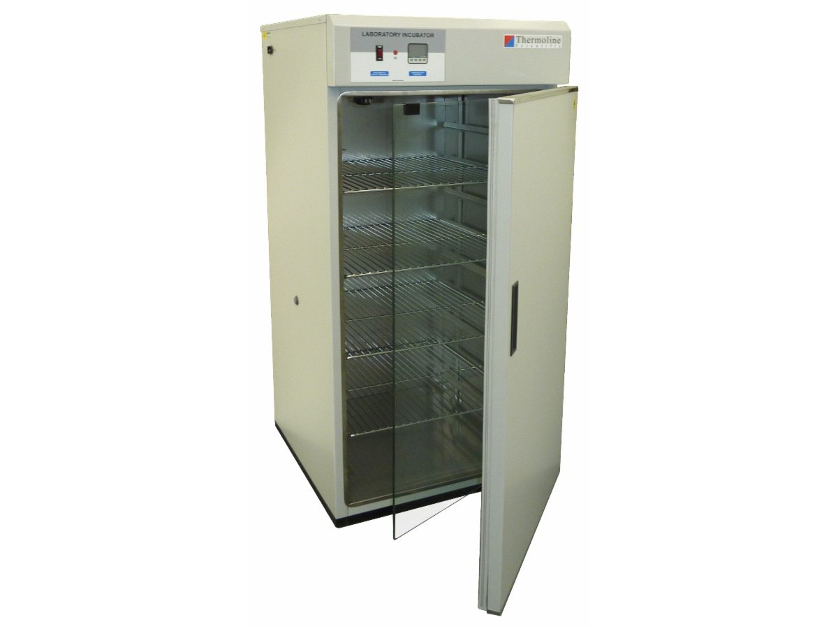 Thermoline Scientific Equipment Pty Ltd Laboratory Equipment