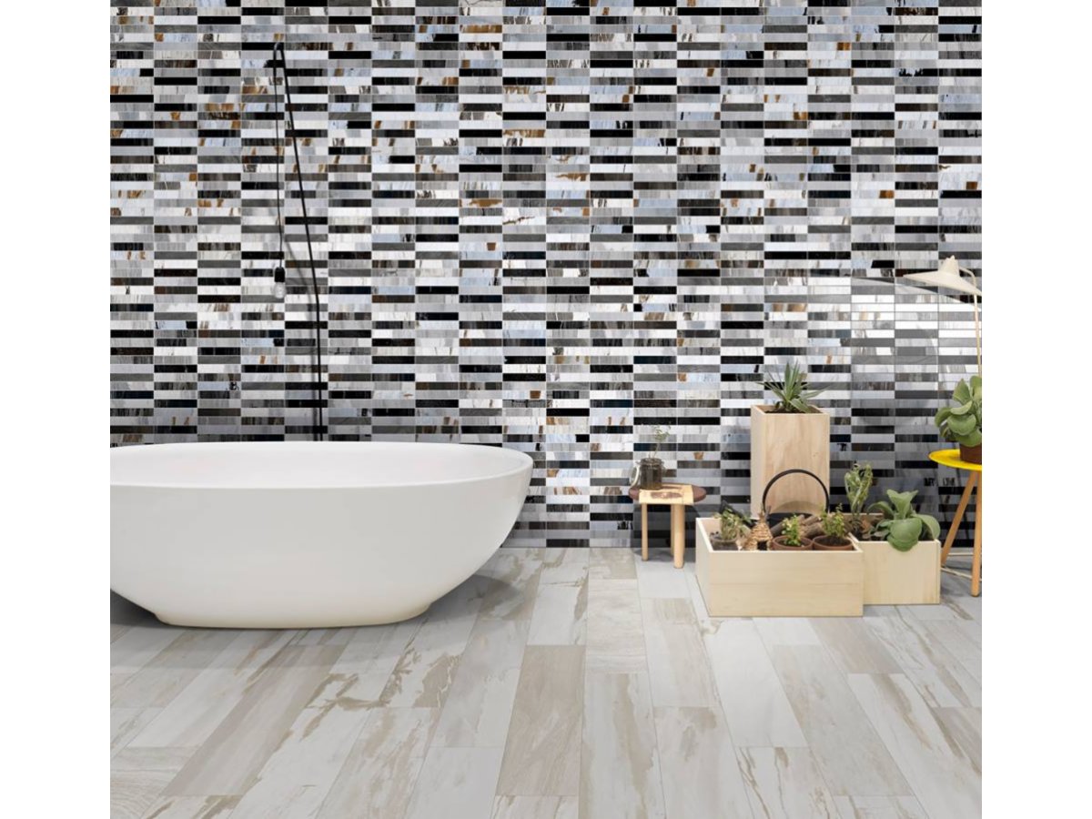 Gold Coast Tile Market On Beenleigh Qld 4207 Whereis