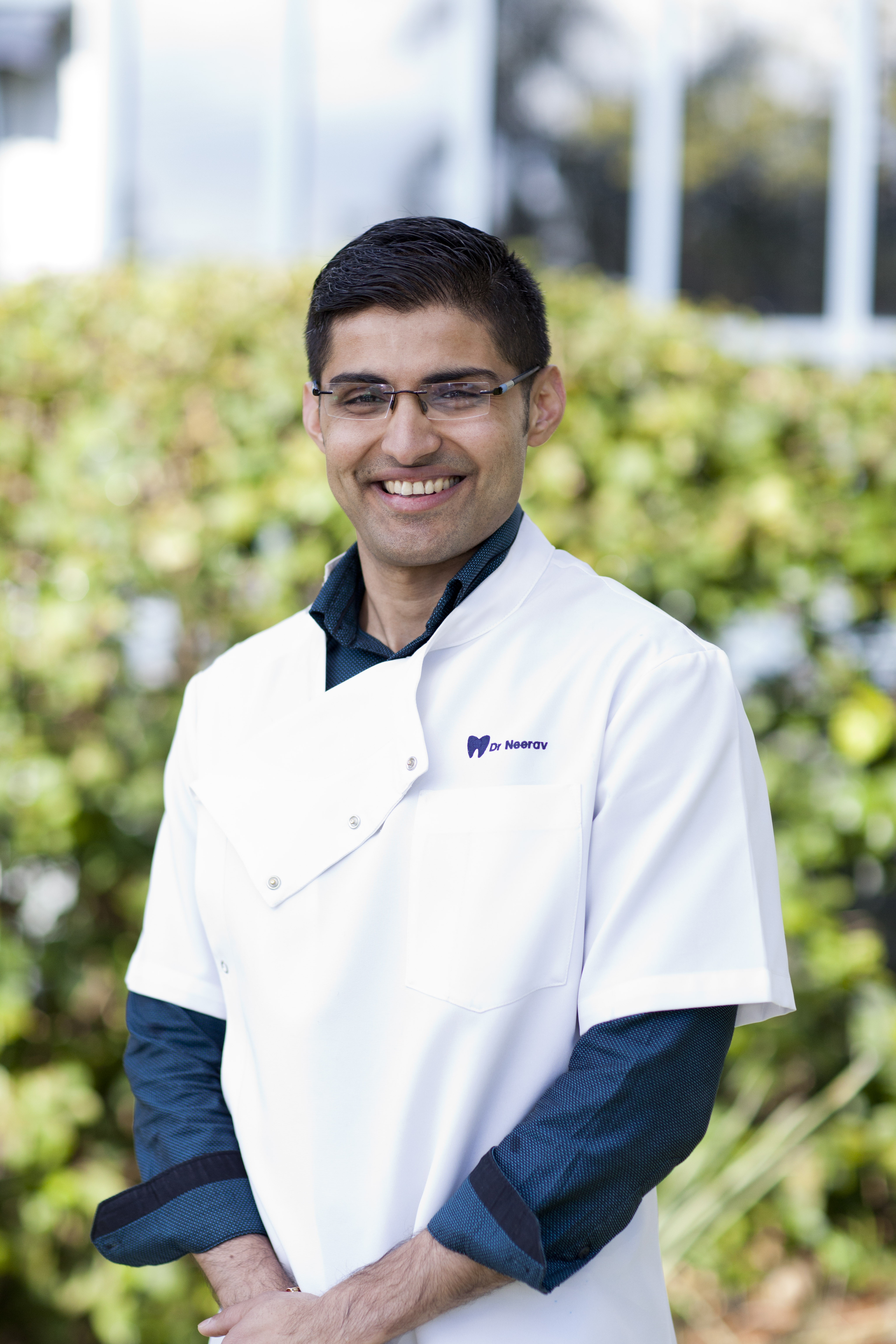 Collins Street Dental Kiama Dentist 68 Collins St Kiama