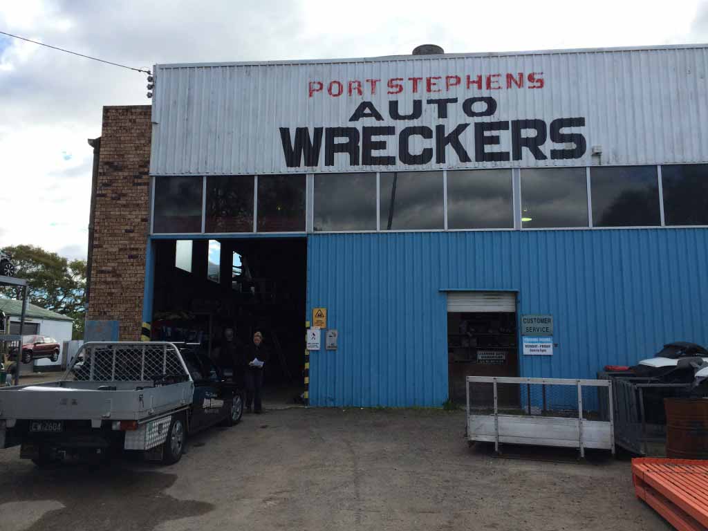 Stephens Auto Collins Ms at Patricia Giannini blog