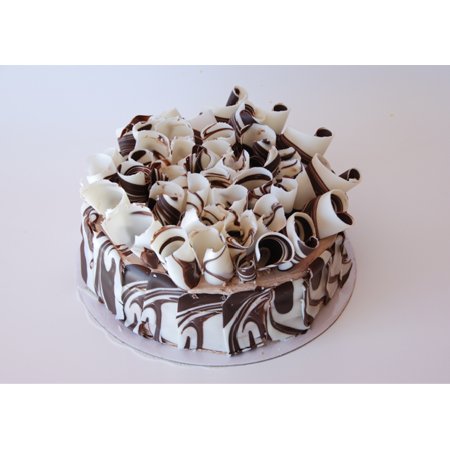 Cake Decorating Supplies Joondalup Cake Decorating Supplies Joondalup