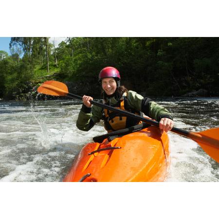 Tamworth Outdoors & Camping World - Camping Gear & Outdoor Equipment