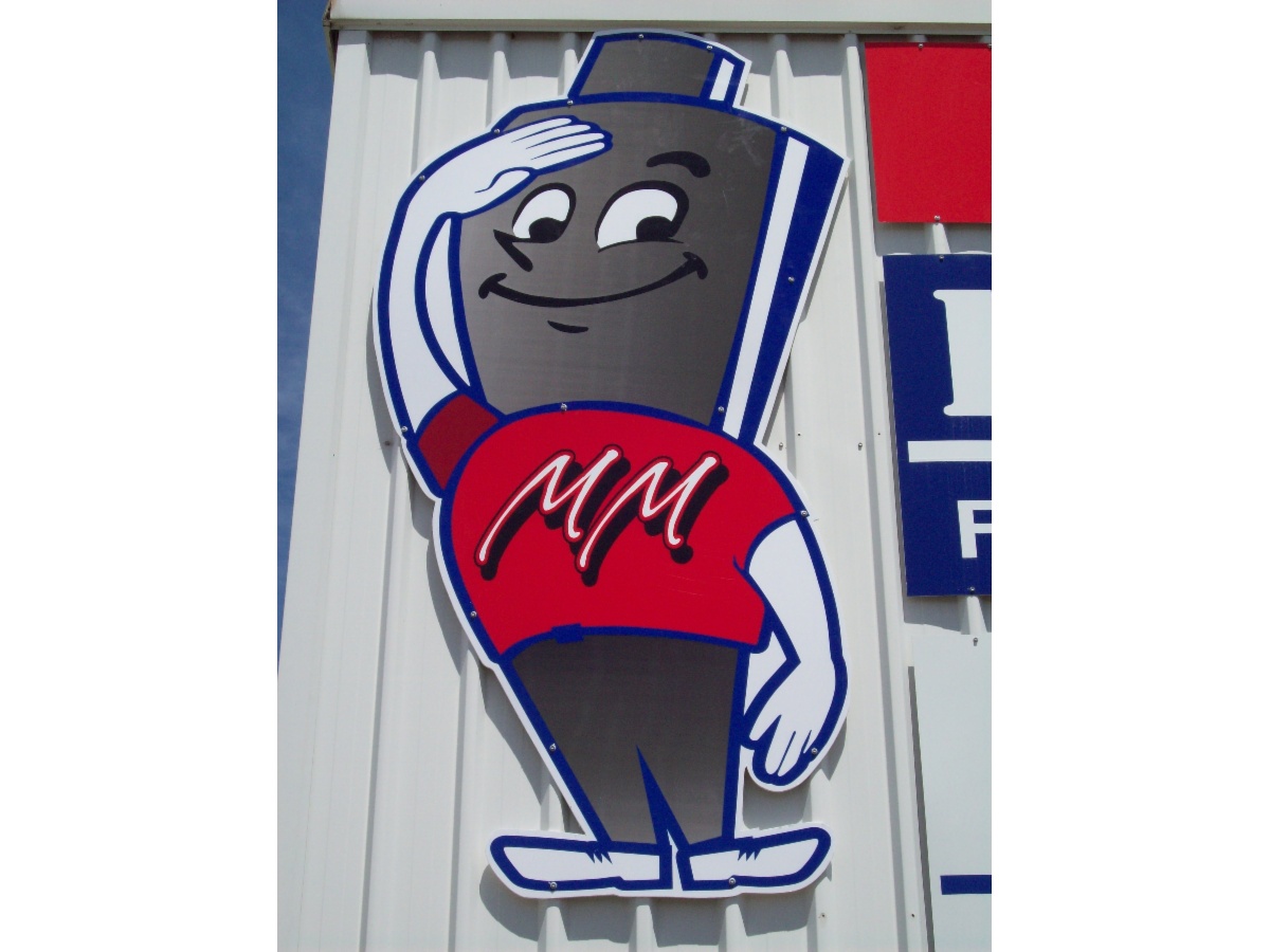 muffler magic workshop Magoo auto - new zealand's undercar specialists since 1976 free brake check, brakes, exhausts, emission control, lubrication, wof repairs, tyres, suspension, wheel alignment. muffler magic workshop Magoo auto - new zealand's undercar specialists since 1976 free brake check, brakes, exhausts, emission control, lubrication, wof repairs, tyres, suspension, wheel alignment.