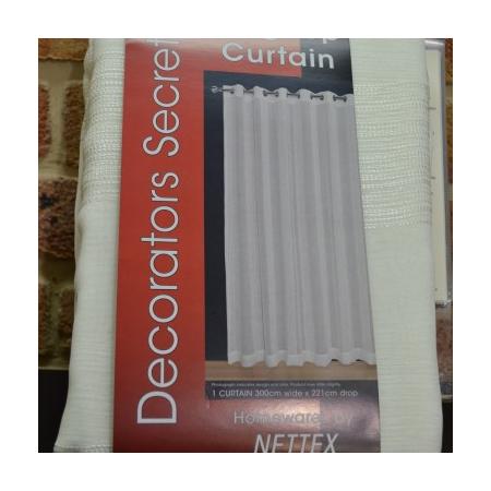 curtain blind creations curtains unit 4 151 curtain blind creations curtains unit 4 151