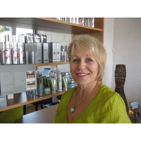 secretskin hair removal shop 3 344 pakington st newtown secretskin hair removal shop 3 344 pakington st newtown