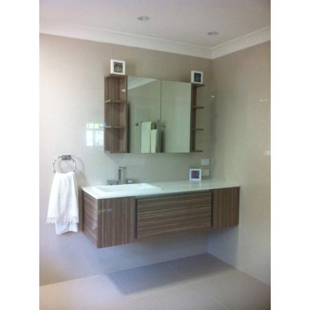 Bathroom Renovations Wollongong right choice bathroom renovations on wollongong, nsw 2500 | whereis® Bathroom Renovations Wollongong right choice bathroom renovations on wollongong, nsw 2500 | whereis®