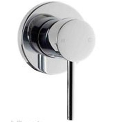 brisbane discount lights taps accessories bathroom brisbane discount lights taps accessories bathroom