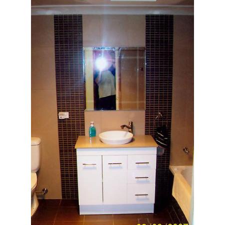 Bathroom Renovations Penrith penrith valley bathrooms on 232 coreen ave, penrith, nsw 2750 Bathroom Renovations Penrith penrith valley bathrooms on 232 coreen ave, penrith, nsw 2750