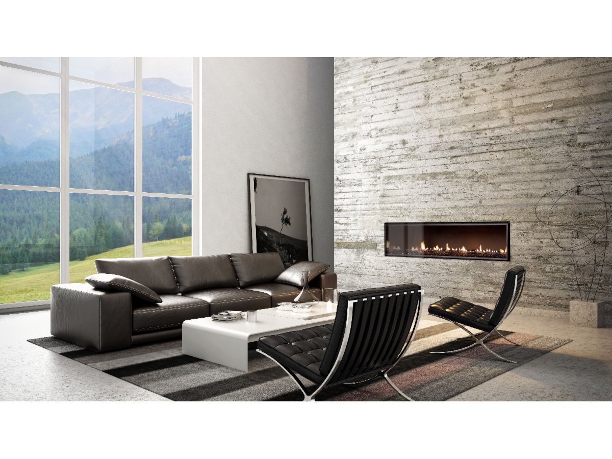 Noosa Tiles & Fireplaces in 20 Eenie Creek Rd, Noosaville, QLD 4566