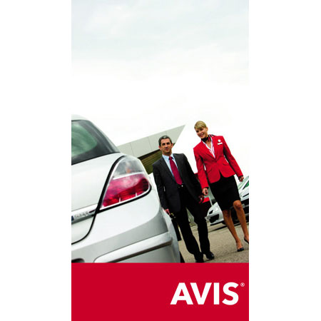 Croydon Avis Car Rental Croydon Avis Car Rental