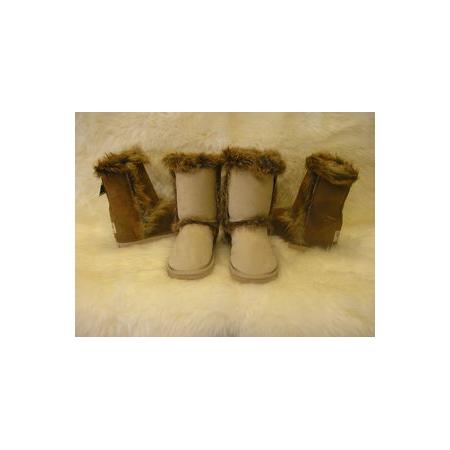 blue mountains ugg boot company blue mountains ugg boot company