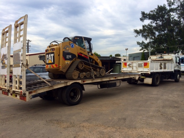 Landscape Supplies In Horningsea Park Nsw 2171 Australia Whereis