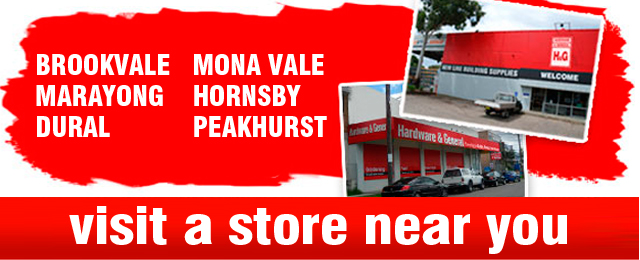 hardware general electrical home appliance stores hardware general electrical home appliance stores