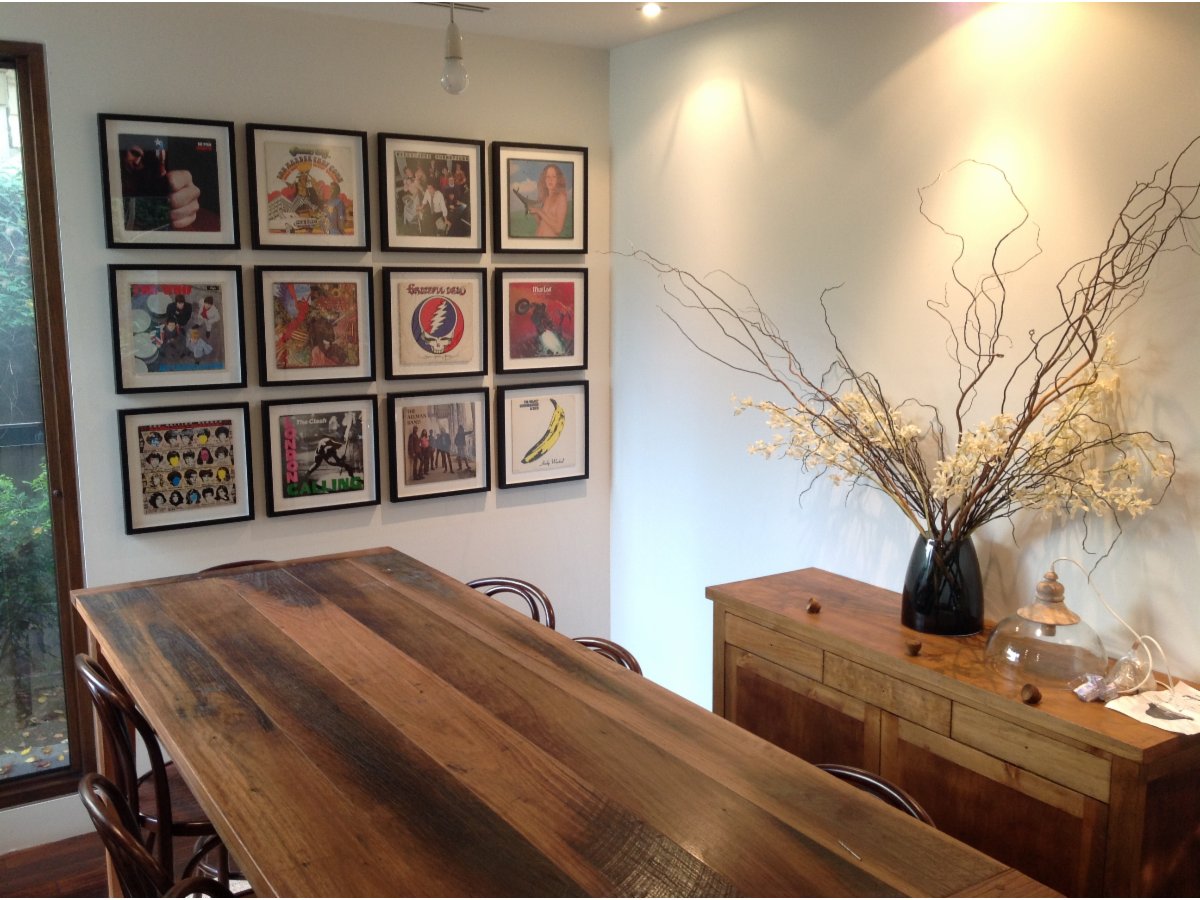 Picture Hanging Solutions Photo Frames & Picture Framing 4 Henry St