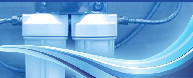 Aquaguard discount coupon