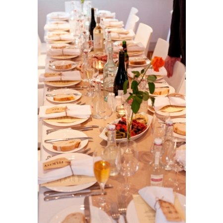 Red Feather Inn - Wedding Venues - 42 Main St - Hadspen