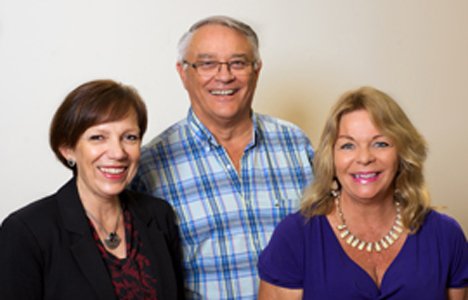 Cox and kings forex exchange
