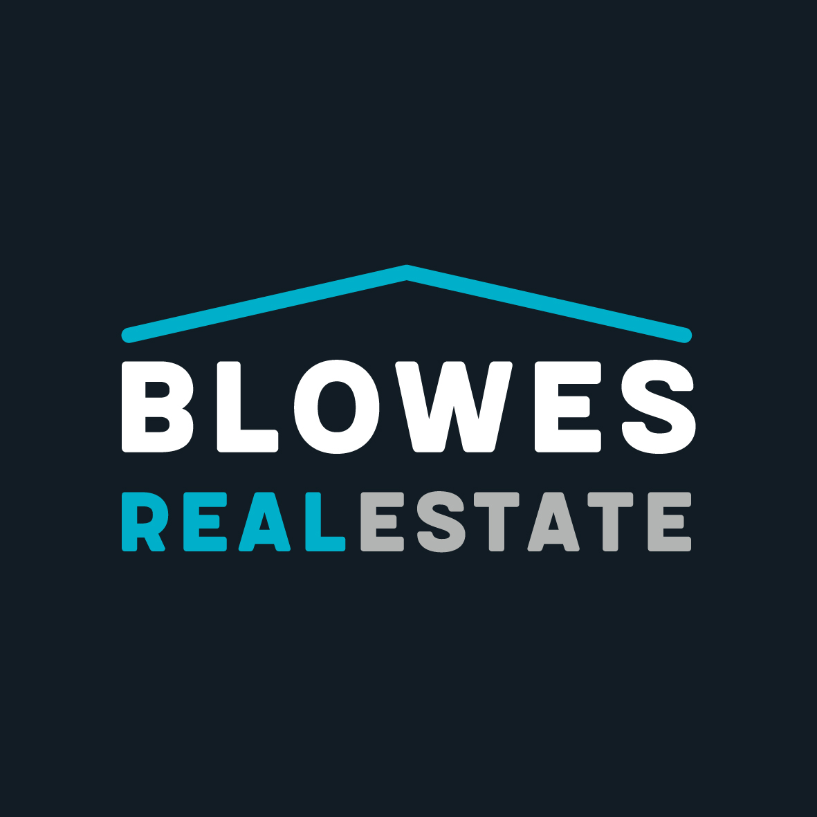 Blowes Real Estate Pty Ltd in 119 Kite St, Orange, NSW 2800 Whereis®